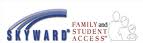 Skyward Family Access